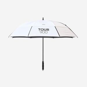 Inesis Golfernyő, 170 cm, UV-szűrős - Tour 900 kép