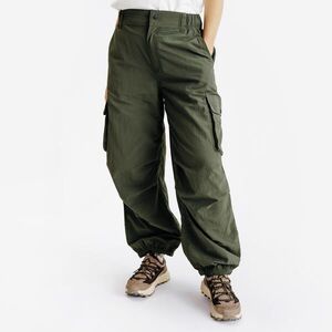 Decathlon Női cargo nadrág, Lifetech kép