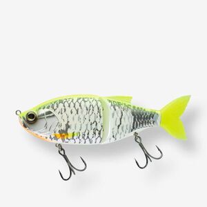 Biwaa Wobbler, süllyedő, 160 mm - Glidbeast 160S kép