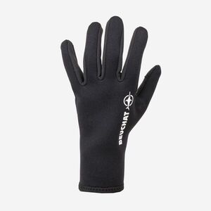 Beuchat Búvárkesztyű víz alatti vadászathoz, 1, 5 mm - Sirocco Sport Protect kép
