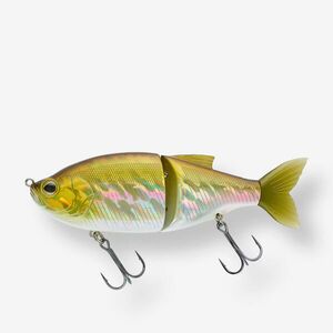 Biwaa Wobbler, süllyedő, 120 mm - Glidbeast 120S kép