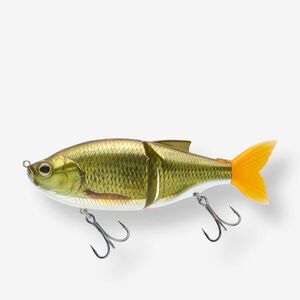 Biwaa Wobbler, süllyedő, 160 mm - Glidbeast 160S kép