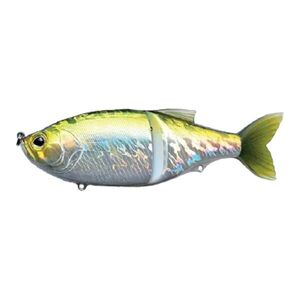Biwaa Wobbler, süllyedő, 140 mm - Glidbeast 145S kép