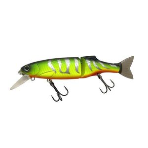Biwaa Wobbler, lebegő, 110 mm - Ndenger SP Firetiger kép