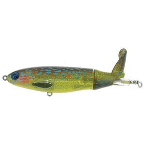 River2sea Wobbler, felszíni - Whopper Plopper 13 Chubby kép