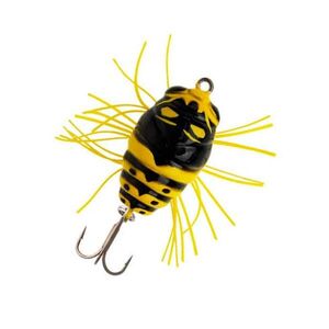 Sakura Wobbler, felszíni - Notobug 22 F 07 kép