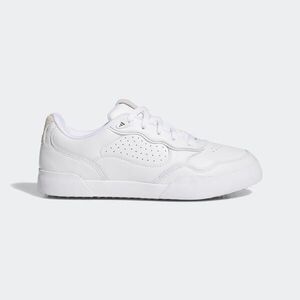 Adidas Férfi golfcipő - Retrocross kép
