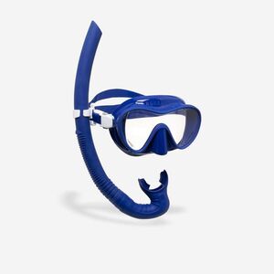 Aqualung Snorkeling szett - Neos Combo kép