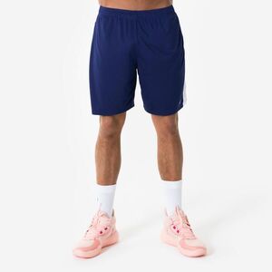 Kipsta Felnőtt kosárlabda rövidnadrág - Short 100 kép