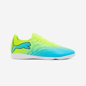Puma Felnőtt teremfutballcipő - Future 9 Play SMU kép