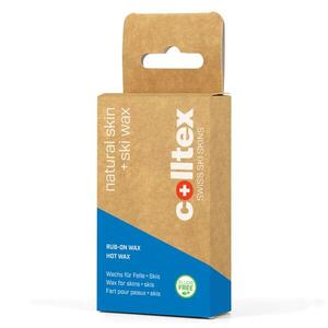 Colltex Wax fókára + sílécre, 40 g kép