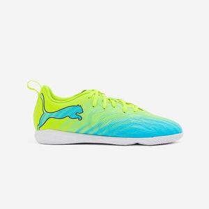 Puma Gyerek teremfutballcipő - Future 9 Play SMU kép