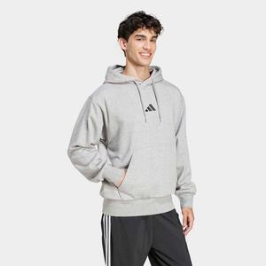 Adidas Férfi melegítőfelső, pamut kép