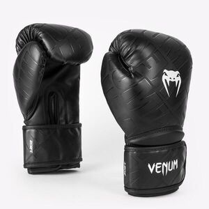 Venum Felnőtt boxkesztyű - Contender 1, 5XT3D kép