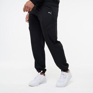 Puma Férfi fitnesz melegítőnadrág kép