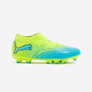 Puma Gyerek futballcipő - Future 9 Match FG/AG SMU kép