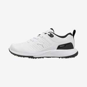 Puma Férfi golfcipő - Grip Fusion Flex kép