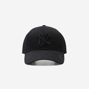 47 Brand Baseballsapka - New York Yankees kép