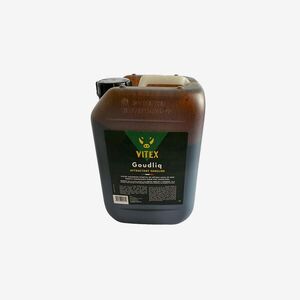 Vitex Vaddisznó csalogató, 5 kg - Goudliq kép