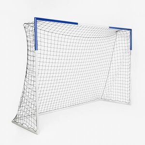 Kipsta Futballkapu, L, (300 cm x 200 cm), 5 év jótállás - Classique kép