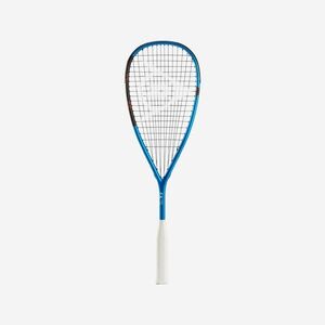 Dunlop Felnőtt squashütő - FX Team 130 kép