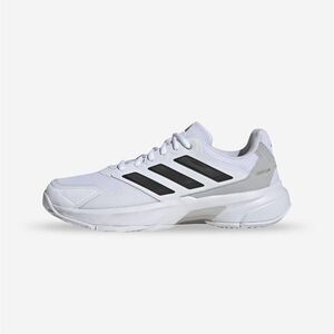 Adidas Férfi teniszcipő, minden pályaborításra - Courtjam kép
