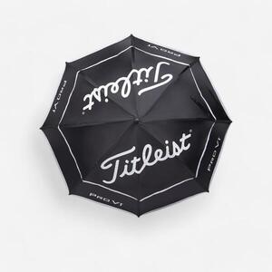 Titleist Golfesernyő, 68" - Tour kép