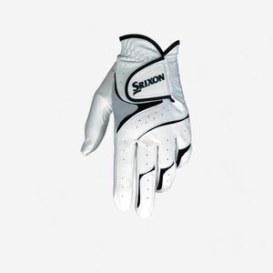 Srixon Férfi golfkesztyű, jobbos - kép