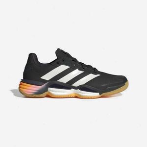 Adidas Felnőtt kézilabda cipő - Stabil 16 kép