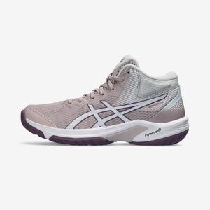 Asics Női röplabda cipő - Beyond Mid kép