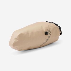 Rockrider Nyeregtáska bikepackinghez, 6-15 l, IPX6 - ADVT 900 kép