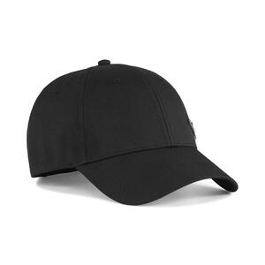 Puma Felnőtt baseballsapka kép