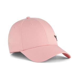 Puma Felnőtt baseballsapka kép
