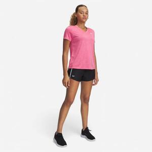 Under Armour Női rövidnadrág - Tech Play Up kép