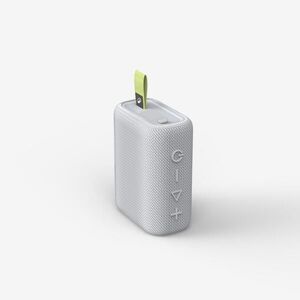 Decathlon Hangszóró, Bluetooth®-os, hordozható - PS100 kép
