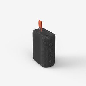 Decathlon Hangszóró, Bluetooth®-os, hordozható - PS100 kép