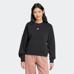 Adidas Női fitnesz pulóver kép