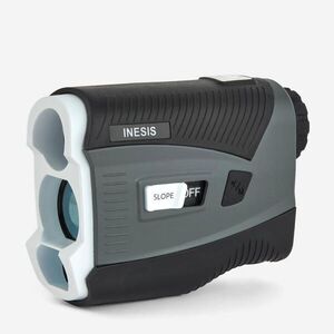 Inesis Golf lézeres távolságmérő kép