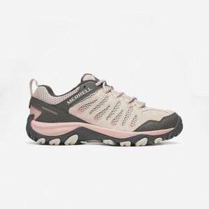 Merrell Női túracipő - Crosslander 3 kép