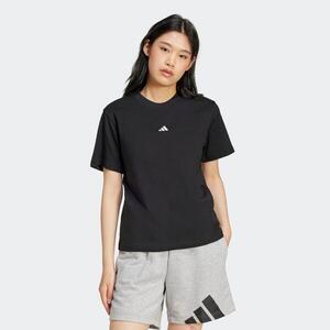 Adidas Női fitnesz póló - kép