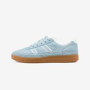 Decathlon Női sneaker - Player 80 kép
