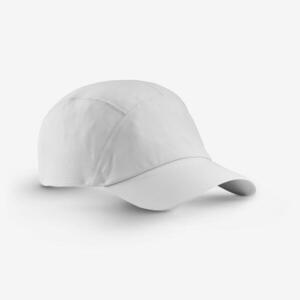 Forclaz Túra baseballsapka - Hike 500 kép