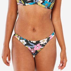 Decathlon Női bikinialsó - Aly kép