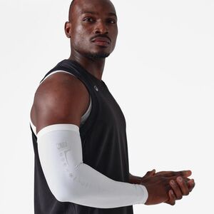 Tarmak Felnőtt karmelegítő kosárlabdázáshoz, NBA kép
