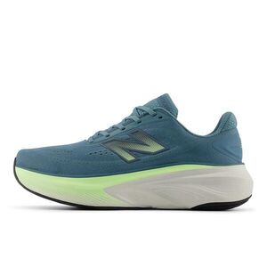 New Balance Férfi futócipő - More V6 kép