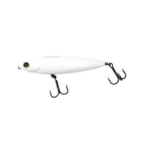 Yozuri Wobbler, felúszó - Stickbait 3DB Pencil (F) 100 kép