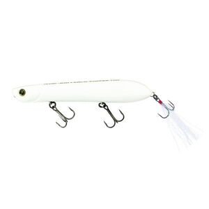 Yozuri Wobbler, felúszó - 3DB Pencil Popper (F) 110 kép