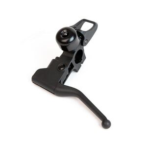 Btwin Bal fékkar - LD900E kép