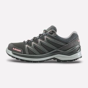 Lowa Női túracipő, vízhatlan - Innox Pro GTX kép