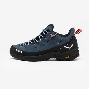 Salewa Női túracipő, vízhatlan - Innox Pro GTX kép